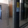 dia 21 de Maio de 2023 3.03